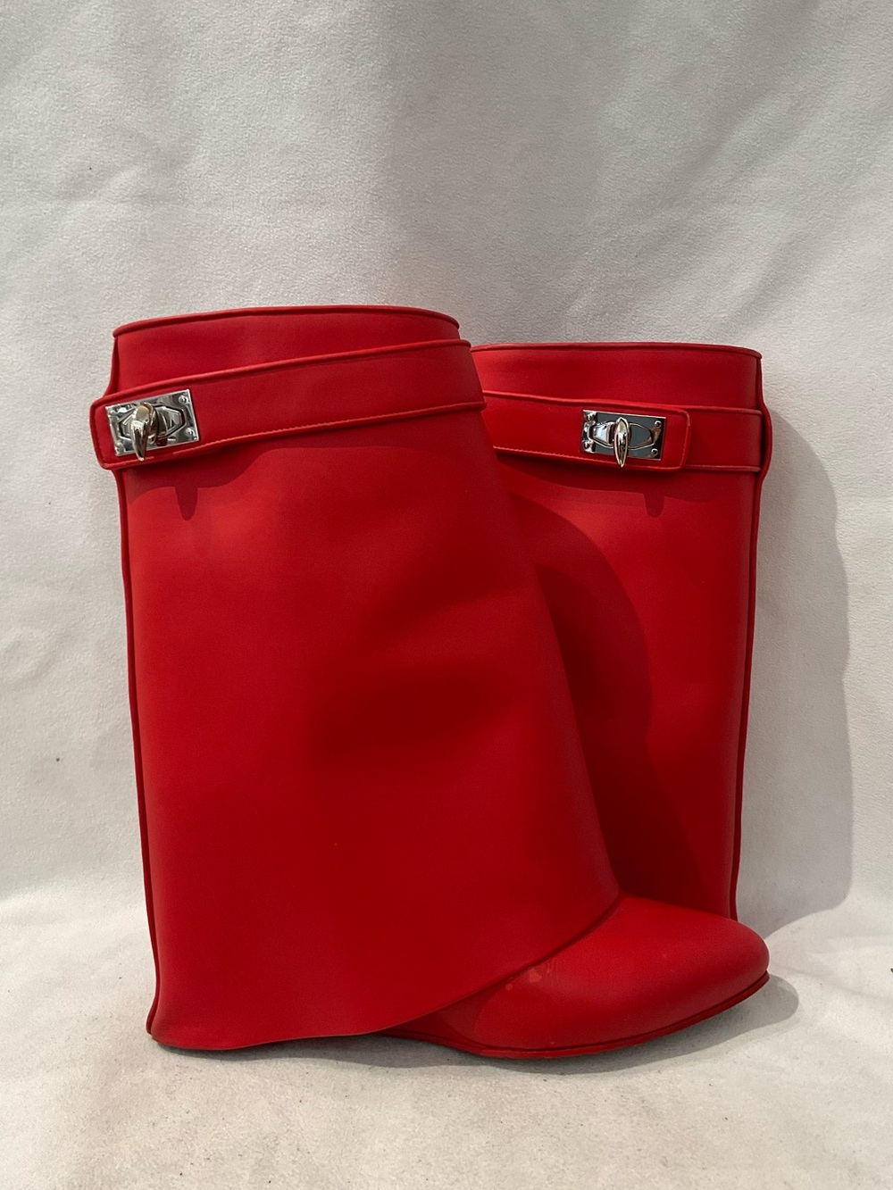 Givenchy Boots